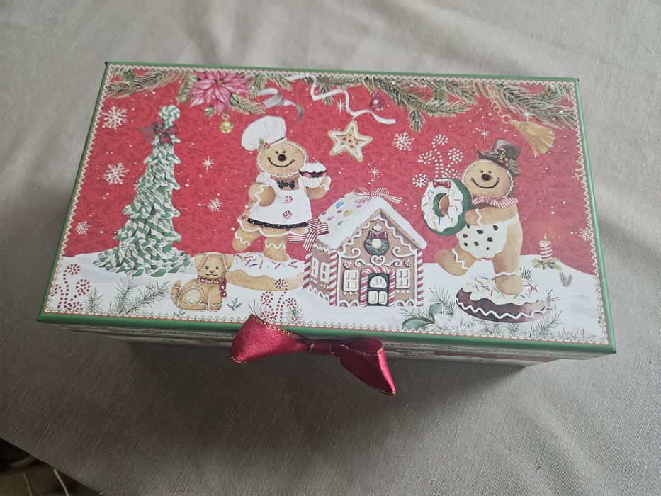 Сервиз за кафе за двама