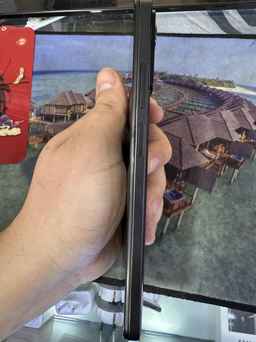 REDMI Not 12 S срочно продается!!!