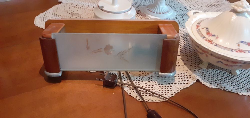 Нощни лампи в много добро състояние