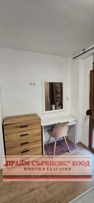 Продава се Двустаен апартамент в Несебър - 61 кв.м за 1476 €/кв.м - Снимка #7