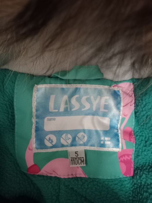 Продам детский комбинезон