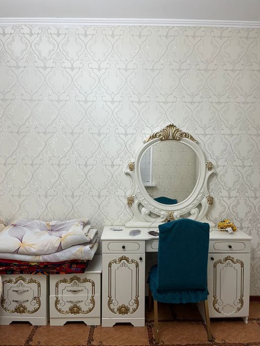 Шифоньер, комод сатылады