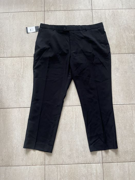 Официални панталони rivers Island и taylor and wright