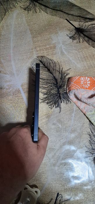 Samsung s25 ultra 1TB