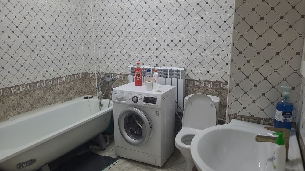 По суточный Караван Сарай