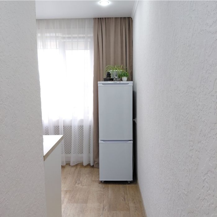 Продам 1 комн. квартиру