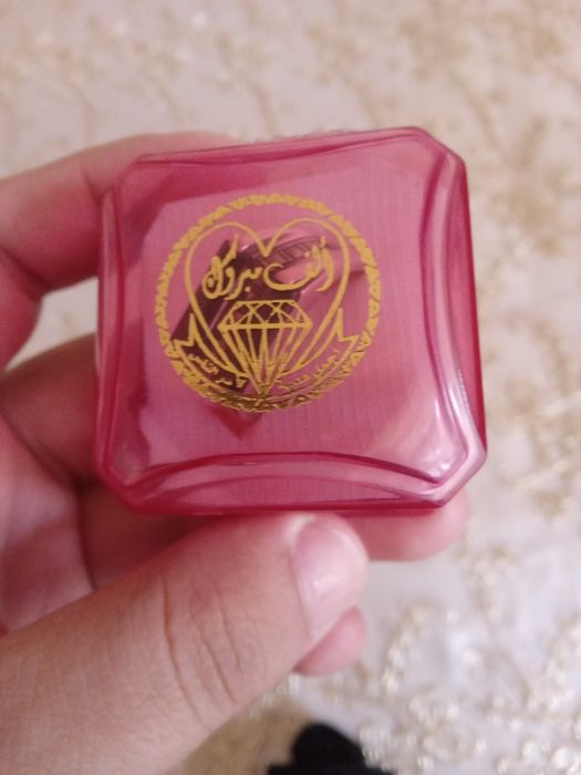 Serebro uzuk Perstin