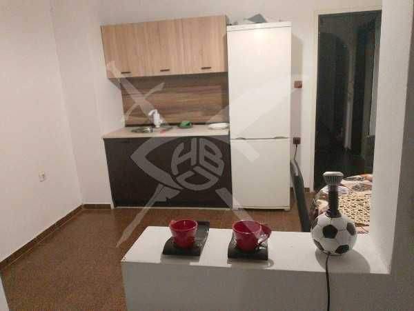 Многостаен апартамент в квартал Възраждане 96881