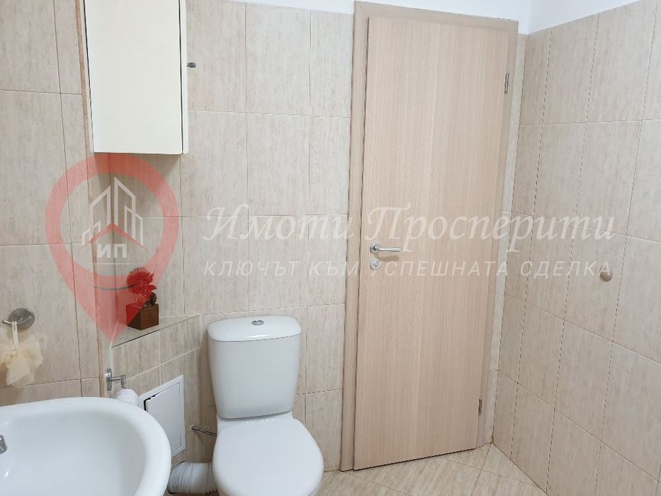 Продава се Едностаен апартамент в София, Лагера - 42 кв.м за 1931 €/кв.м - Снимка #11
