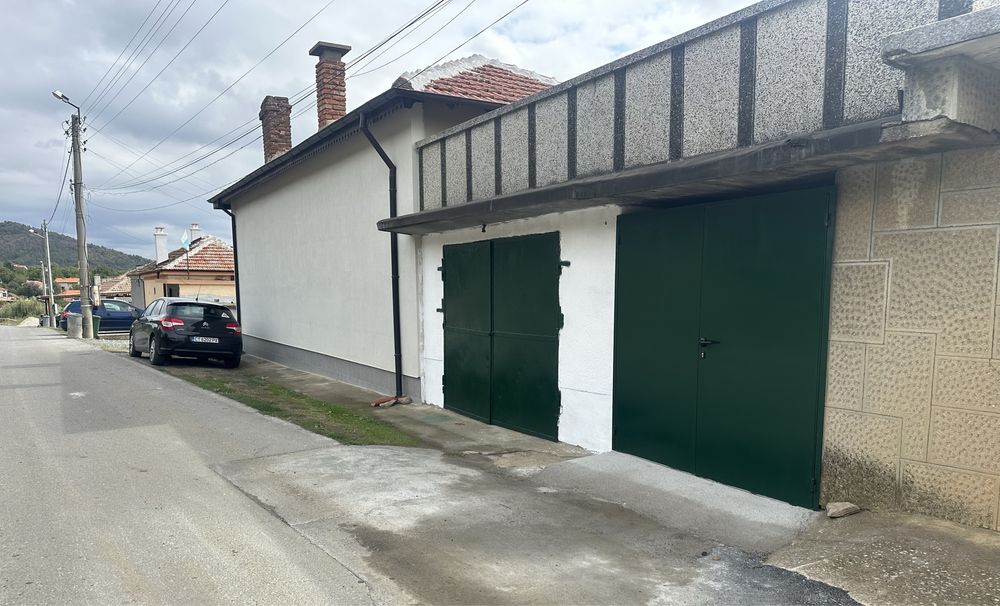 Продава се Къща в с. Кирилово, Област Стара Загора - 68 кв.м за 883 €/кв.м - Снимка #6