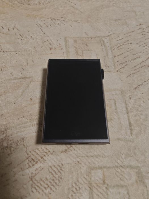 Плеер shanling m1 plus (обмен)