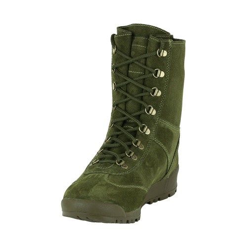 берцы НАТО охота и рыбалка