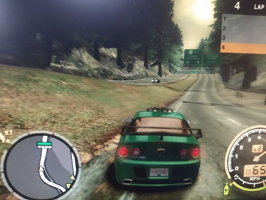 Продам системный блок