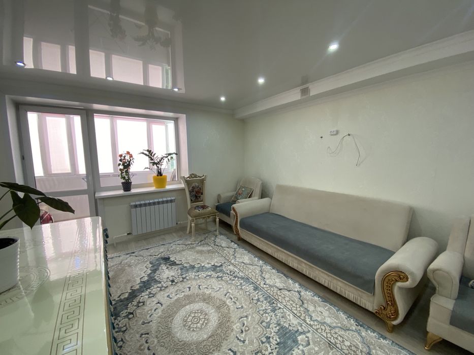 Диван +2 кресло есть рассрочка от каспий