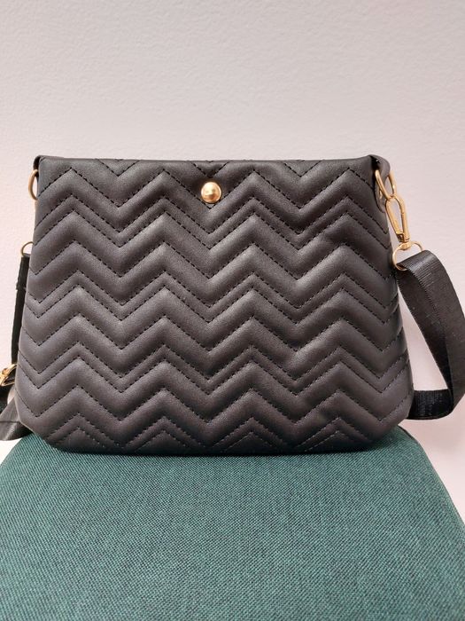 Geantă NOUĂ - în ambalaj original