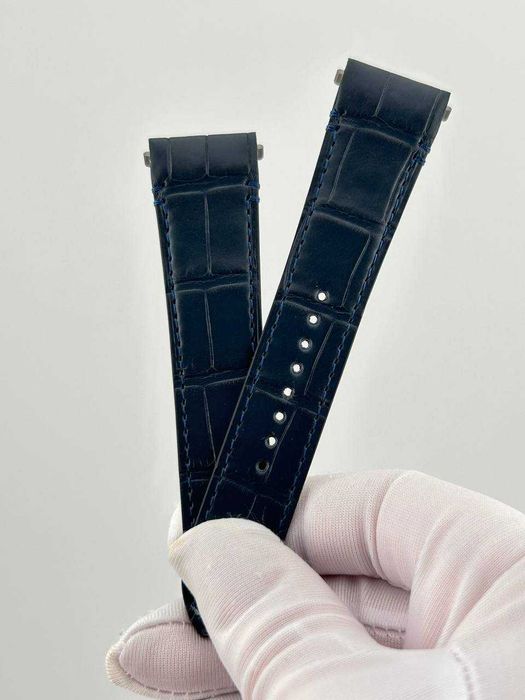 Часы Cartier Santos L