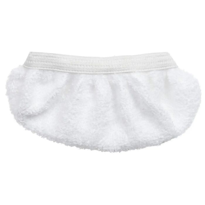 Набор из аксессуаров Tefal ZR850003