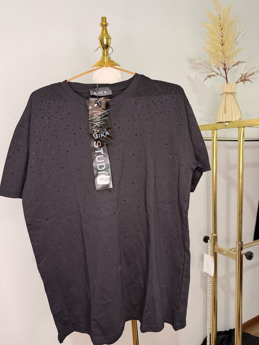 Одежда расспродажа ЛЮКС