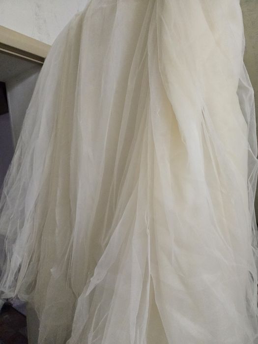 Одежда  продам выпускной  платья вечерняя