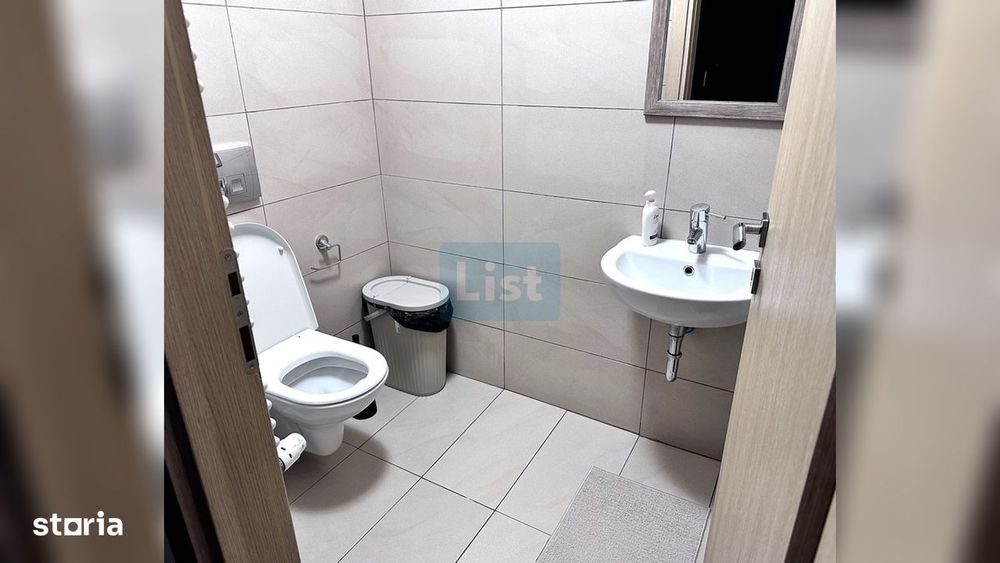 Comision 0 | Apartament 2 Camere | Metrou Pipera | Bloc Nou |