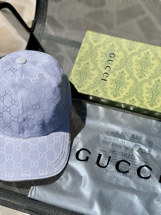 Sapca marime universala Louis Vuitton