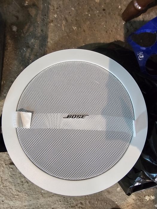 Boxe tavan Bose freespace ds16f/bose freespace ds16s
