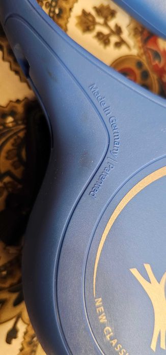 lesa flexi 5m 25kg + ham caini