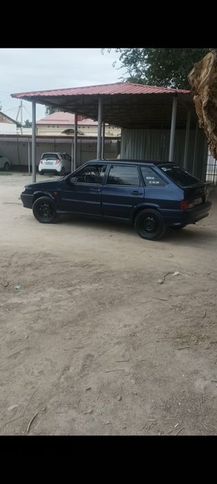 Четырка сатылады