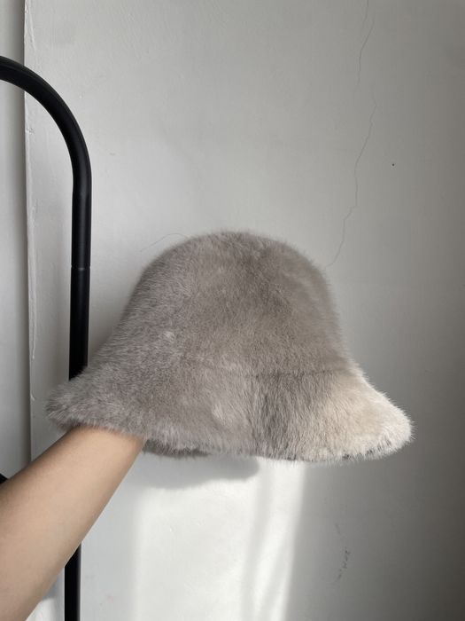 Шапка эко сатылады