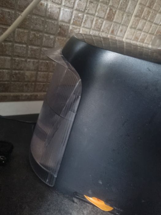 Espressor Bosch Tassimo-stare buna ,folosit putin