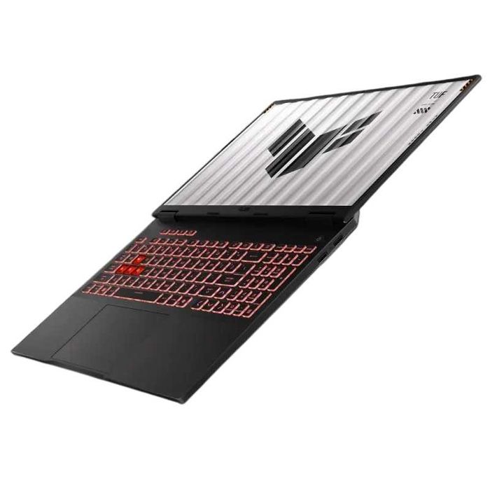 Продаётся  ноутбук ASUS Tuf GamingA16 FA608PP(R9/16/512/5070 8/16,0+