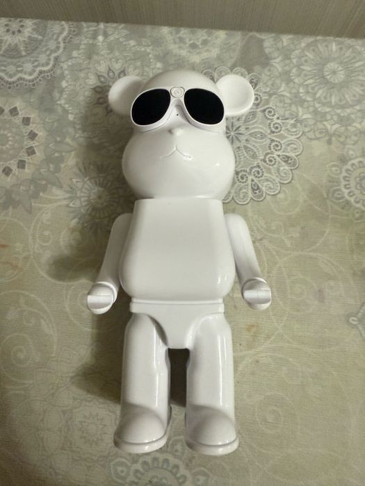 Продам колонку