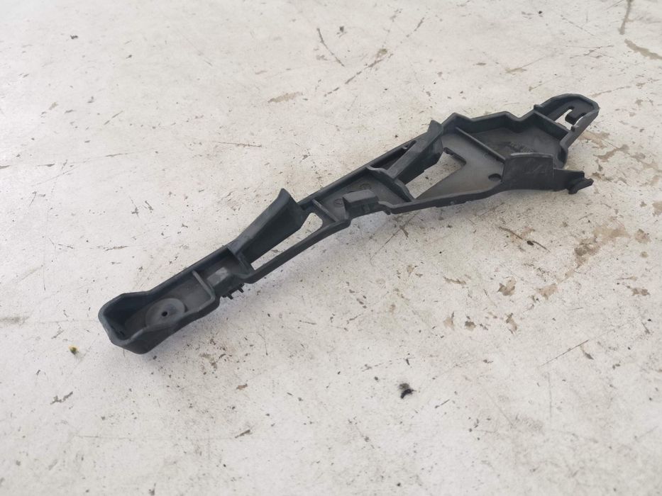 Порше Каена / Porsche Cayenne 958 [ - ] Оригинален, в добро състояние