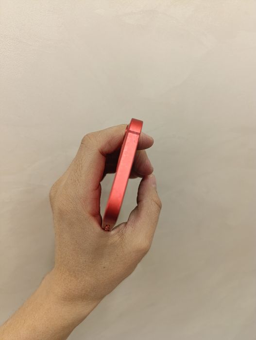 Iphone 12 mini 256gb