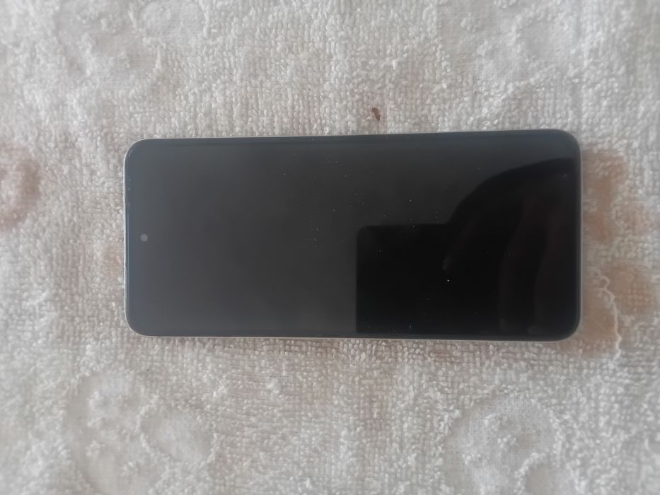 Redmi 12 256/8 продаётся