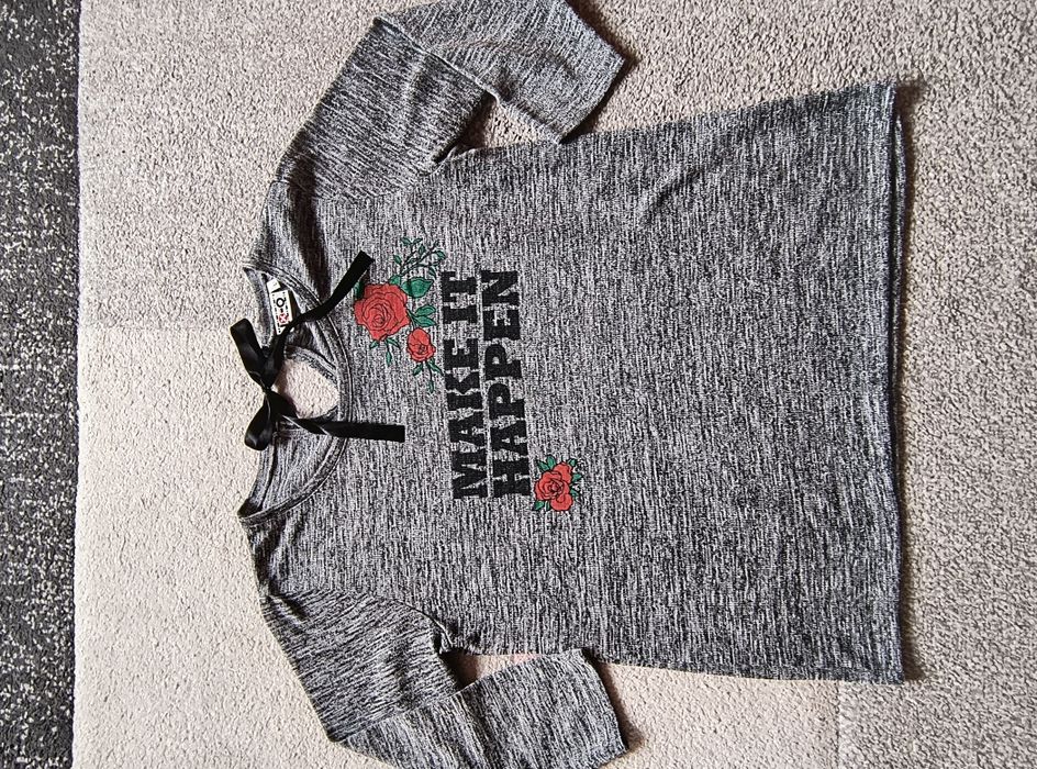 Пуловери и блузи размер Л LcWaikiki