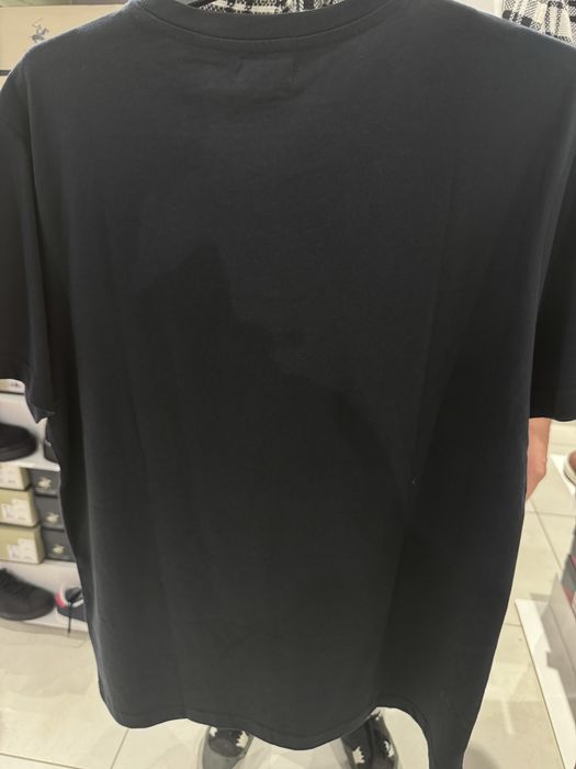 Tricou Polo Club Beverly Hills