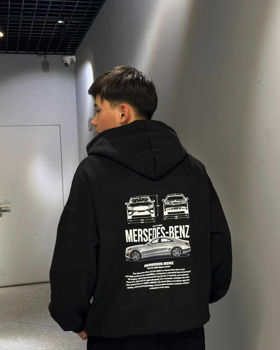 14-yanvar uchun ajoyib sovg‘a — hudiga chiroyli rasmlar!