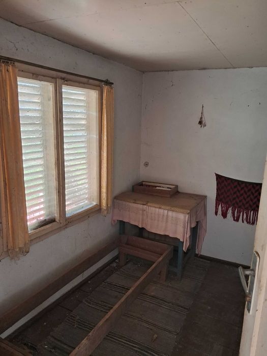 Продава се Къща в Враца, Студентски град - 50 кв.м за 112 €/кв.м - Снимка #8