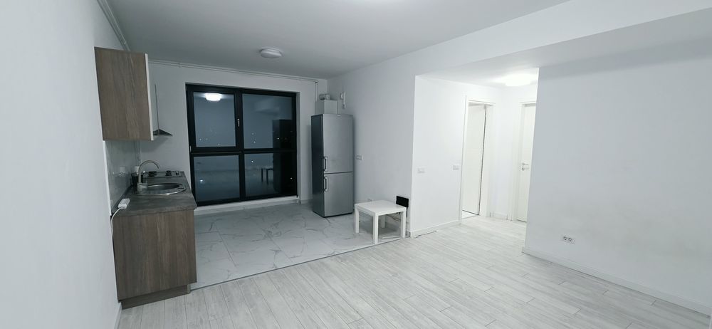 Inchiriez apartament 2 camere