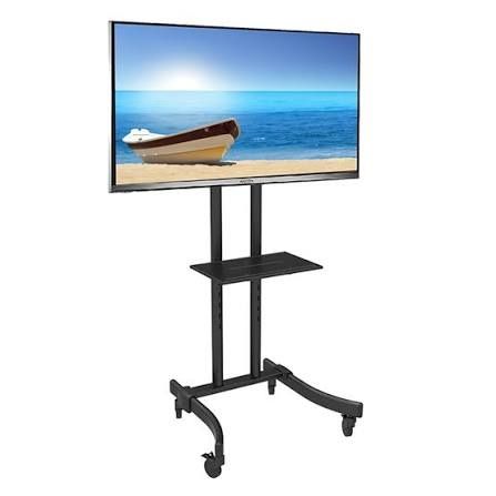 Аренда телевизора, прокат стоек, телевизоров.