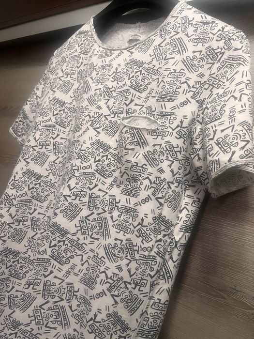 Tricou bumbac Imperial