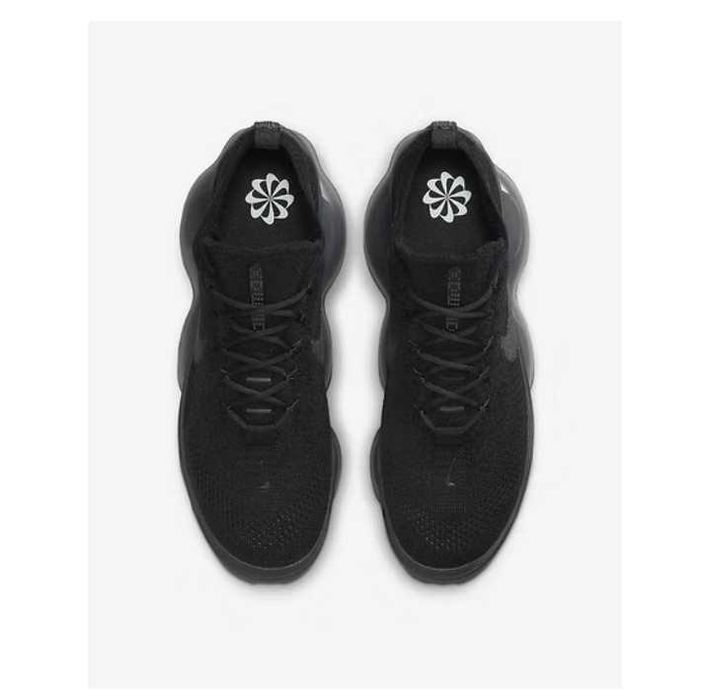 Nike air max scorpion