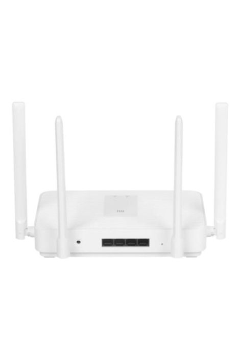 Wi-Fi роутер Xiaomi Mi Router AX1800