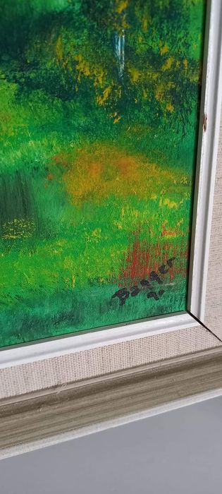 *** Картина  ***