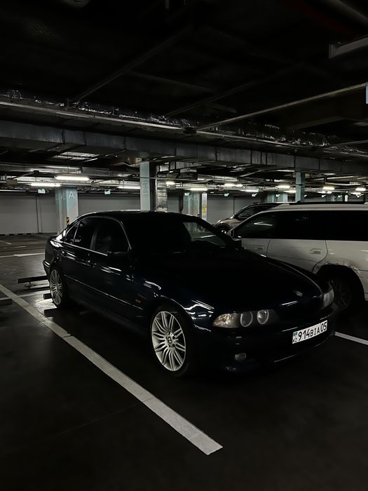 Диски BMW 172 стиль