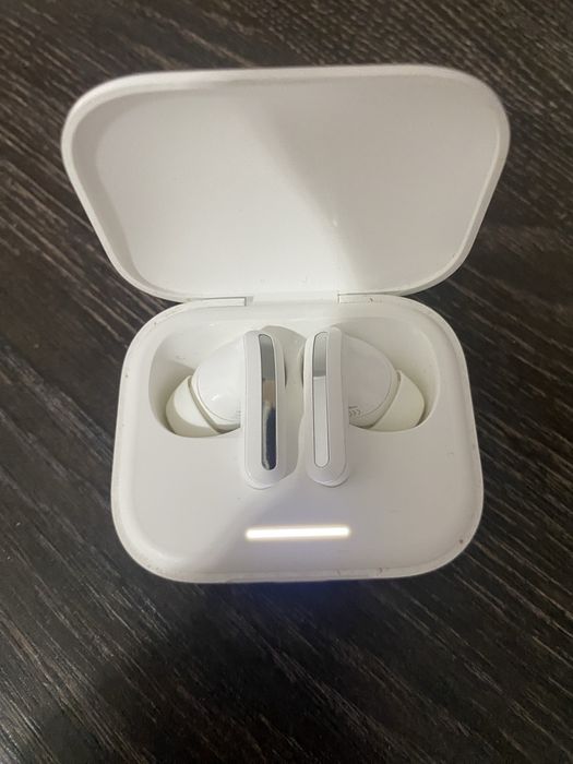 Наушники Redmi buds 5