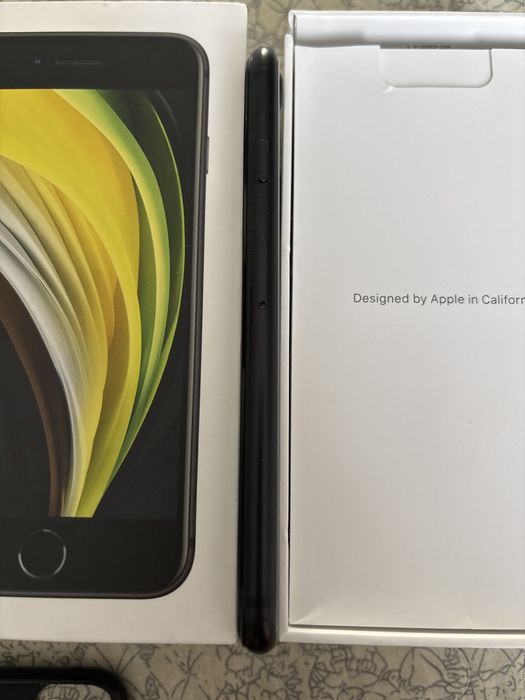 Айфон 5s на запчасти