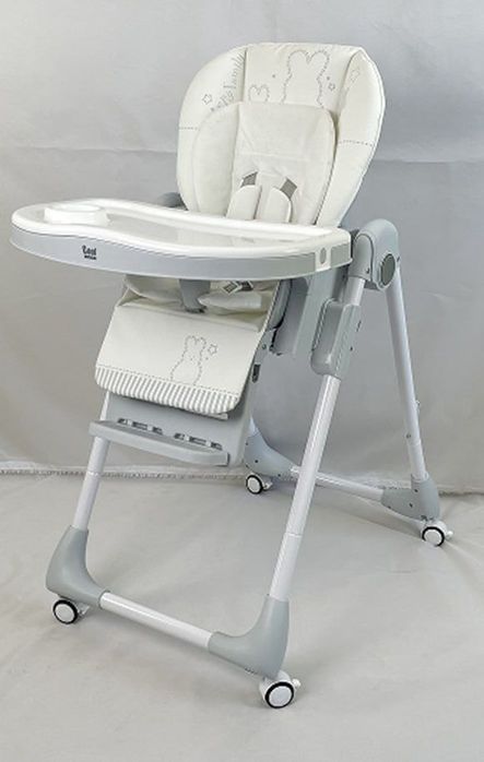 Detski stul kolyaska optom стол для кормления promzona sklad