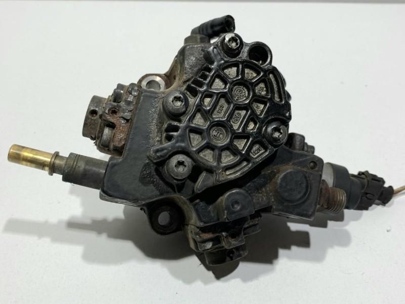 Pompa injectie Land Rover Freelander 2 2.2 HDI 4HN 9660352980